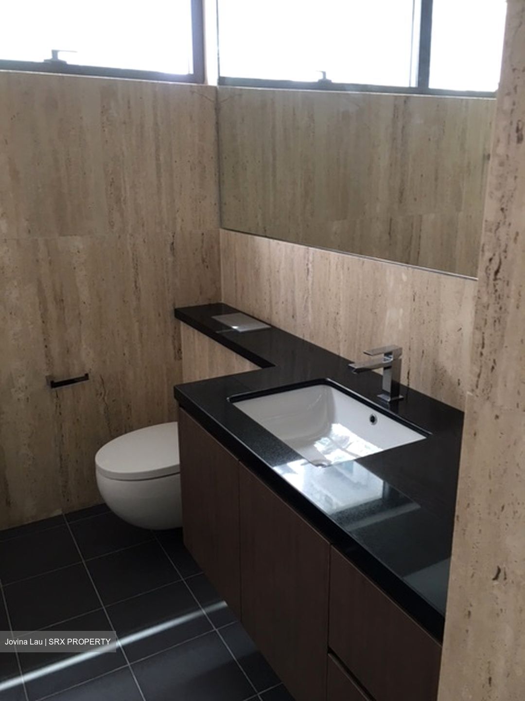 Balmoral Road (D10), Condominium #485635301